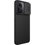 Nillkin CamShield cover case for Oneplus Ace 5G, Oneplus 10R 5G order from official NILLKIN store