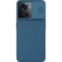 Nillkin CamShield cover case for Oneplus Ace 5G, Oneplus 10R 5G order from official NILLKIN store