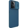 Nillkin CamShield cover case for Oneplus Ace 5G, Oneplus 10R 5G order from official NILLKIN store