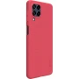 Nillkin Super Frosted Shield Matte cover case for Samsung Galaxy M53 5G order from official NILLKIN store