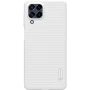 Nillkin Super Frosted Shield Matte cover case for Samsung Galaxy M53 5G order from official NILLKIN store