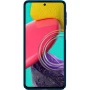 Nillkin Super Frosted Shield Matte cover case for Samsung Galaxy M53 5G order from official NILLKIN store