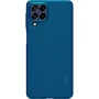Nillkin Super Frosted Shield Matte cover case for Samsung Galaxy M53 5G order from official NILLKIN store