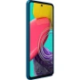 Nillkin Super Frosted Shield Matte cover case for Samsung Galaxy M53 5G order from official NILLKIN store