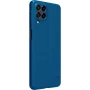 Nillkin Super Frosted Shield Matte cover case for Samsung Galaxy M53 5G order from official NILLKIN store