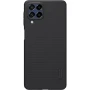 Nillkin Super Frosted Shield Matte cover case for Samsung Galaxy M53 5G order from official NILLKIN store