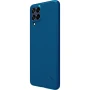 Nillkin Super Frosted Shield Matte cover case for Samsung Galaxy M53 5G order from official NILLKIN store