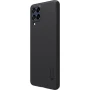 Nillkin Super Frosted Shield Matte cover case for Samsung Galaxy M53 5G order from official NILLKIN store