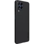 Nillkin Super Frosted Shield Matte cover case for Samsung Galaxy M53 5G order from official NILLKIN store