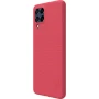 Nillkin Super Frosted Shield Matte cover case for Samsung Galaxy M53 5G order from official NILLKIN store