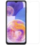 Nillkin Amazing H+ Pro tempered glass screen protector for Samsung Galaxy A23 4G (A23 5G), Samsung Galaxy A13 4G, A13 5G official NILLKIN store Nillkin Amazing H+ Pro tempered glass screen protector for Samsung Galaxy A23 4G (A23 5G), Samsung Galaxy A13 4G, A13 5G order from official NILLKIN store