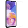 Nillkin Amazing H+ Pro tempered glass screen protector for Samsung Galaxy A23 4G (A23 5G), Samsung Galaxy A13 4G, A13 5G official NILLKIN store Nillkin Amazing H+ Pro tempered glass screen protector for Samsung Galaxy A23 4G (A23 5G), Samsung Galaxy A13 4G, A13 5G order from official NILLKIN store