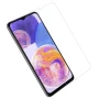 Nillkin Amazing H+ Pro tempered glass screen protector for Samsung Galaxy A23 4G (A23 5G), Samsung Galaxy A13 4G, A13 5G official NILLKIN store Nillkin Amazing H+ Pro tempered glass screen protector for Samsung Galaxy A23 4G (A23 5G), Samsung Galaxy A13 4G, A13 5G order from official NILLKIN store
