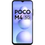 Nillkin Super Frosted Shield Matte cover case for Xiaomi Poco M4 5G order from official NILLKIN store