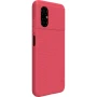 Nillkin Super Frosted Shield Matte cover case for Xiaomi Poco M4 5G order from official NILLKIN store