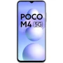 Nillkin Super Frosted Shield Matte cover case for Xiaomi Poco M4 5G order from official NILLKIN store
