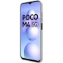 Nillkin Super Frosted Shield Matte cover case for Xiaomi Poco M4 5G order from official NILLKIN store