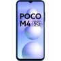 Nillkin Super Frosted Shield Matte cover case for Xiaomi Poco M4 5G order from official NILLKIN store