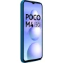 Nillkin Super Frosted Shield Matte cover case for Xiaomi Poco M4 5G order from official NILLKIN store