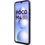 Nillkin Super Frosted Shield Matte cover case for Xiaomi Poco M4 5G order from official NILLKIN store