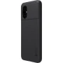 Nillkin Super Frosted Shield Matte cover case for Xiaomi Poco M4 5G order from official NILLKIN store