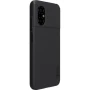 Nillkin Super Frosted Shield Matte cover case for Xiaomi Poco M4 5G order from official NILLKIN store