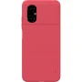 Nillkin Super Frosted Shield Matte cover case for Xiaomi Poco M4 5G order from official NILLKIN store