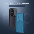 Nillkin CamShield Pro cover case for Huawei Honor 70 Pro, Honor 70 Pro+ order from official NILLKIN store
