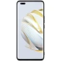 Nillkin Textured nylon fiber case for Huawei Nova 10 Pro official NILLKIN store Nillkin Textured nylon fiber case for Huawei Nova 10 Pro order from official NILLKIN store
