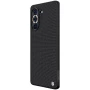 Nillkin Textured nylon fiber case for Huawei Nova 10 Pro official NILLKIN store Nillkin Textured nylon fiber case for Huawei Nova 10 Pro order from official NILLKIN store