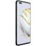 Nillkin Textured nylon fiber case for Huawei Nova 10 Pro official NILLKIN store Nillkin Textured nylon fiber case for Huawei Nova 10 Pro order from official NILLKIN store