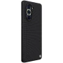 Nillkin Textured nylon fiber case for Huawei Nova 10 Pro official NILLKIN store Nillkin Textured nylon fiber case for Huawei Nova 10 Pro order from official NILLKIN store