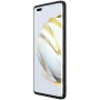 Nillkin Textured nylon fiber case for Huawei Nova 10 Pro official NILLKIN store Nillkin Textured nylon fiber case for Huawei Nova 10 Pro order from official NILLKIN store