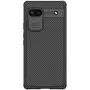 Nillkin CamShield Pro cover case for Google Pixel 6A official NILLKIN store Nillkin CamShield Pro cover case for Google Pixel 6A order from official NILLKIN store
