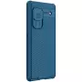 Nillkin CamShield Pro cover case for Google Pixel 6A official NILLKIN store Nillkin CamShield Pro cover case for Google Pixel 6A order from official NILLKIN store