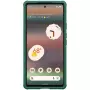 Nillkin CamShield Pro cover case for Google Pixel 6A official NILLKIN store Nillkin CamShield Pro cover case for Google Pixel 6A order from official NILLKIN store