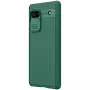 Nillkin CamShield Pro cover case for Google Pixel 6A official NILLKIN store Nillkin CamShield Pro cover case for Google Pixel 6A order from official NILLKIN store