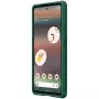 Nillkin CamShield Pro cover case for Google Pixel 6A official NILLKIN store Nillkin CamShield Pro cover case for Google Pixel 6A order from official NILLKIN store