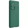 Nillkin CamShield Pro cover case for Google Pixel 6A official NILLKIN store Nillkin CamShield Pro cover case for Google Pixel 6A order from official NILLKIN store