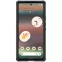 Nillkin CamShield Pro cover case for Google Pixel 6A official NILLKIN store Nillkin CamShield Pro cover case for Google Pixel 6A order from official NILLKIN store