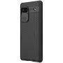 Nillkin CamShield Pro cover case for Google Pixel 6A official NILLKIN store Nillkin CamShield Pro cover case for Google Pixel 6A order from official NILLKIN store