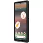 Nillkin CamShield Pro cover case for Google Pixel 6A official NILLKIN store Nillkin CamShield Pro cover case for Google Pixel 6A order from official NILLKIN store