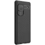 Nillkin CamShield Pro cover case for Google Pixel 6A official NILLKIN store Nillkin CamShield Pro cover case for Google Pixel 6A order from official NILLKIN store