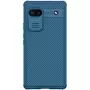 Nillkin CamShield Pro cover case for Google Pixel 6A official NILLKIN store Nillkin CamShield Pro cover case for Google Pixel 6A order from official NILLKIN store