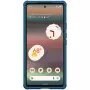 Nillkin CamShield Pro cover case for Google Pixel 6A official NILLKIN store Nillkin CamShield Pro cover case for Google Pixel 6A order from official NILLKIN store