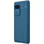 Nillkin CamShield Pro cover case for Google Pixel 6A official NILLKIN store Nillkin CamShield Pro cover case for Google Pixel 6A order from official NILLKIN store