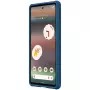 Nillkin CamShield Pro cover case for Google Pixel 6A official NILLKIN store Nillkin CamShield Pro cover case for Google Pixel 6A order from official NILLKIN store