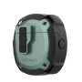 Nillkin Huawei FreeBuds 4, 4E Bounced Protective case official NILLKIN store Nillkin Huawei FreeBuds 4, 4E Bounced Protective case order from official NILLKIN store