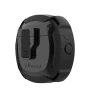 Nillkin Huawei FreeBuds 4, 4E Bounced Protective case official NILLKIN store Nillkin Huawei FreeBuds 4, 4E Bounced Protective case order from official NILLKIN store