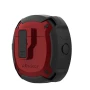 Nillkin Huawei FreeBuds 4, 4E Bounced Protective case official NILLKIN store Nillkin Huawei FreeBuds 4, 4E Bounced Protective case order from official NILLKIN store
